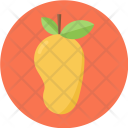 پیش‌نمایش فایل mango-fruit-sweetmango-delicious-juicy-tropical از پک میوه و سبزیجات