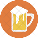 پیش‌نمایش فایل alcohol-beer-drink-beverage-mug-glass-celebration-party از پک غذا و نوشیدنی
