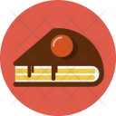 پیش‌نمایش فایل cake-birthdaycake-chocolatecake-dessert-sweet-party از پک غذا و نوشیدنی