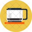 پیش‌نمایش فایل chocolatecoffee-beverage-cup-mug-drink از پک غذا و نوشیدنی