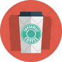 پیش‌نمایش فایل coffee-takeaway-caffeine-cup-parcel-mug-drink از پک غذا و نوشیدنی
