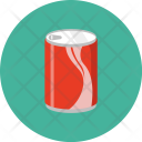 پیش‌نمایش فایل coke-beverage-cola-softdrink-drink-soda از پک غذا و نوشیدنی