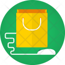 پیش‌نمایش فایل bag-mousebag-gadget-goods-iteams-shopping-buy-cart از پک خرید تجارت الکترونیک