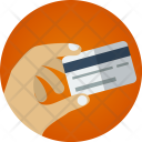 پیش‌نمایش فایل card-creditcard-swipe-purchase-payment-buy-transaction-id-debitcard-identity از پک خرید تجارت الکترونیک