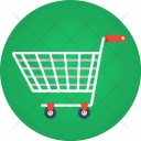 پیش‌نمایش فایل cart-trolly-trolley-plain-shopping-buy-purchase-collect از پک خرید تجارت الکترونیک