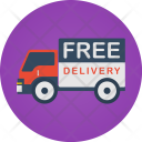 پیش‌نمایش فایل deliverytruck-shipping-transportation-product-vehicle-order از پک خرید تجارت الکترونیک