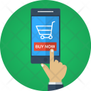 پیش‌نمایش فایل gadget-cart-online-store-mobile-smartphone-touch-communication-portable-wireless-technology-personalize از پک خرید تجارت الکترونیک