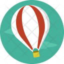 پیش‌نمایش فایل airballoon-air-basket-activty-flying-travel-adventure-fire-hot از پک حمل و نقل