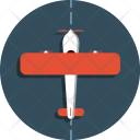 پیش‌نمایش فایل airplane-plane-air-fly-army از پک حمل و نقل