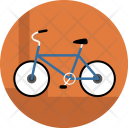پیش‌نمایش فایل bicycle-cycle-ride-travel-vehicle از پک حمل و نقل