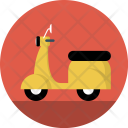 آیکن