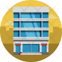 پیش‌نمایش فایل building-architecture-construction-house-project-structure از پک Building 