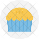 پیش‌نمایش فایل apple-pie-pastry-party-sweet-dessert-food از پک نانوایی و شیرینی‌پزی و شیرین‌ها