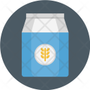 پیش‌نمایش فایل bag-of-flour-baby-milk-bottle-drink از پک نانوایی و شیرینی‌پزی و شیرین‌ها
