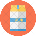 پیش‌نمایش فایل bag-of-sugar-sweet-food از پک نانوایی و شیرینی‌پزی و شیرین‌ها