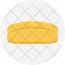 پیش‌نمایش فایل baguette-bakery-sweet-food از پک نانوایی و شیرینی‌پزی و شیرین‌ها