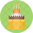 پیش‌نمایش فایل cake-birthday-celebration-pastry-party-sweet-dessert از پک نانوایی و شیرینی‌پزی و شیرین‌ها
