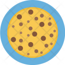 پیش‌نمایش فایل chocolate-chip-cookie-dessert-sweet-food از پک نانوایی و شیرینی‌پزی و شیرین‌ها