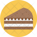پیش‌نمایش فایل chocolate-pie-pastry-party-sweet-dessert-food از پک نانوایی و شیرینی‌پزی و شیرین‌ها
