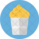 پیش‌نمایش فایل cupcake-birthday-celebration-pastry-party-sweet-dessert از پک نانوایی و شیرینی‌پزی و شیرین‌ها