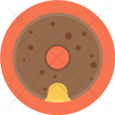 پیش‌نمایش فایل donut-doughnut-sweet-dessert-food از پک نانوایی و شیرینی‌پزی و شیرین‌ها