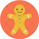 پیش‌نمایش فایل gingerbread-man-bakery-sweet-candy از پک نانوایی و شیرینی‌پزی و شیرین‌ها