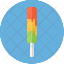پیش‌نمایش فایل ice-lolly-lollipop-color-eat از پک نانوایی و شیرینی‌پزی و شیرین‌ها