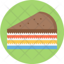 پیش‌نمایش فایل layered-pie-cake-party-sweet-celebration از پک نانوایی و شیرینی‌پزی و شیرین‌ها