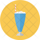پیش‌نمایش فایل milkshake-juice-straw-drink از پک نانوایی و شیرینی‌پزی و شیرین‌ها