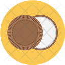پیش‌نمایش فایل oreo-cream-biscuit-sweet-shake از پک نانوایی و شیرینی‌پزی و شیرین‌ها