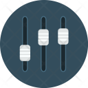 پیش‌نمایش فایل control-setting-music-low-high-baas-configuration از پک صدا