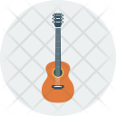 پیش‌نمایش فایل guitar-music-instrument-sound-electric-equipment-1 از پک صدا
