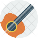 پیش‌نمایش فایل guitar-music-instrument-sound-electric-equipment از پک صدا