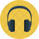 پیش‌نمایش فایل headphone-earbuds-earphone-sound-music از پک صدا