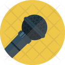 پیش‌نمایش فایل mic-sound-music-voice-record-recorder از پک صدا