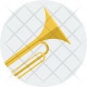 پیش‌نمایش فایل trumpet-musical-music-instrument-sound-play از پک صدا
