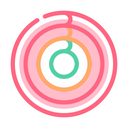 پیش‌نمایش فایل activity-6512362 از پک iOS – شماره ۱۶