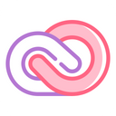 پیش‌نمایش فایل adobe-express-6512363 از پک iOS – شماره ۱۶