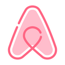 پیش‌نمایش فایل airbnb-6512364 از پک iOS – شماره ۱۶