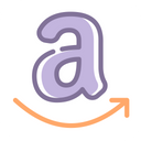 پیش‌نمایش فایل amazon-6512365 از پک iOS – شماره ۱۶
