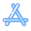 پیش‌نمایش فایل app-store-6512366 از پک iOS – شماره ۱۶