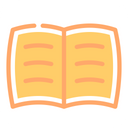 پیش‌نمایش فایل apple-books-6512367 از پک iOS – شماره ۱۶