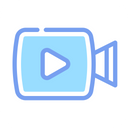 پیش‌نمایش فایل apple-clips-6512376 از پک iOS – شماره ۱۶