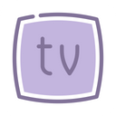 پیش‌نمایش فایل apple-tv-6512368 از پک iOS – شماره ۱۶