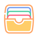 پیش‌نمایش فایل apple-wallet-6512355 از پک iOS – شماره ۱۶