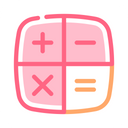 پیش‌نمایش فایل calculator-6512369 از پک iOS – شماره ۱۶
