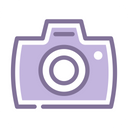 پیش‌نمایش فایل camera-6512371 از پک iOS – شماره ۱۶