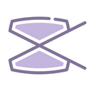 پیش‌نمایش فایل capcut-6512372 از پک iOS – شماره ۱۶