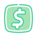 پیش‌نمایش فایل cash-app-6512373 از پک iOS – شماره ۱۶