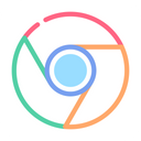 پیش‌نمایش فایل chrome-6512375 از پک iOS – شماره ۱۶